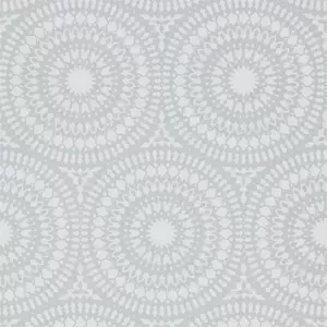Обои Harlequin Paloma 111881 - фото 1