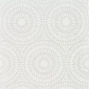 Обои Harlequin Paloma 111882 - фото 1