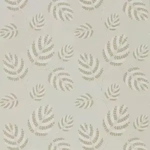  Harlequin Paloma 111890 -  1
