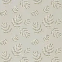  Harlequin Paloma 111890