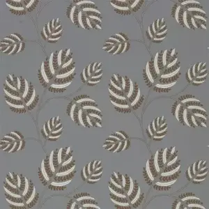  Harlequin Paloma 111891 -  1