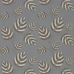  Harlequin Paloma 111891
