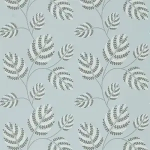 Обои Harlequin Paloma 111892 - фото 1