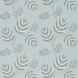  Harlequin Paloma 111892