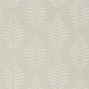 Обои Harlequin Paloma 111896 - фото 1