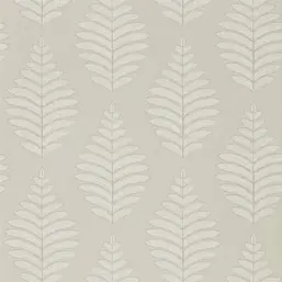 Harlequin Paloma 111896