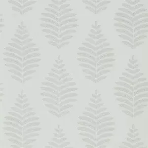 Обои Harlequin Paloma 111897 - фото 1