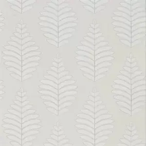 Обои Harlequin Paloma 111898 - фото 1