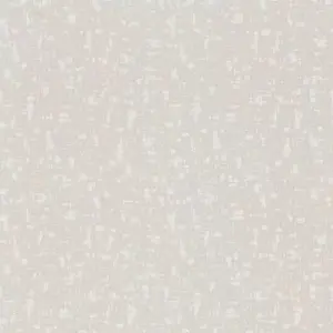 Обои Harlequin Paloma 111905 - фото 1