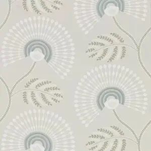 Обои Harlequin Paloma 111910 - фото 1