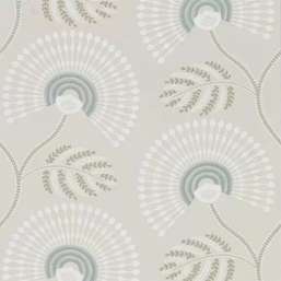  Harlequin Paloma 111910