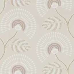  Harlequin Paloma 111911