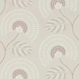  Harlequin Paloma 111911