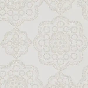  Harlequin Purity 111177 -  1