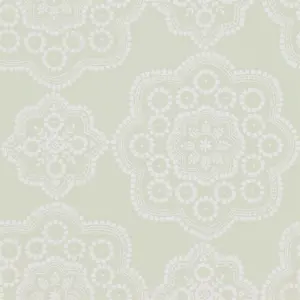  Harlequin Purity 111178 -  1