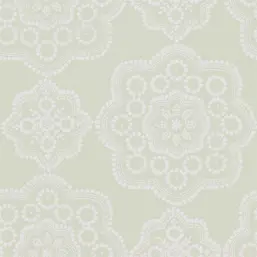  Harlequin Purity 111178