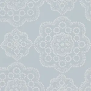  Harlequin Purity 111179 -  1