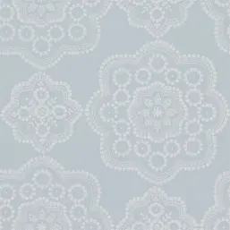  Harlequin Purity 111179