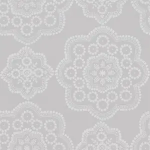  Harlequin Purity 111180 -  1