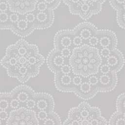  Harlequin Purity 111180