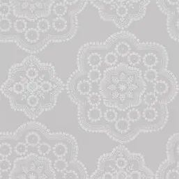  Harlequin Purity 111180