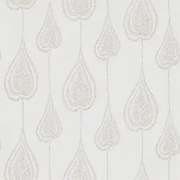  Harlequin Purity 111181