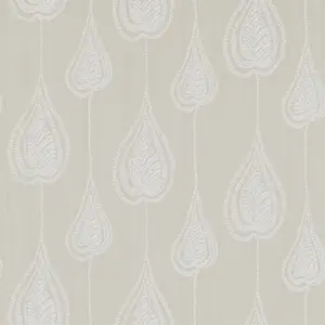  Harlequin Purity 111182 -  1