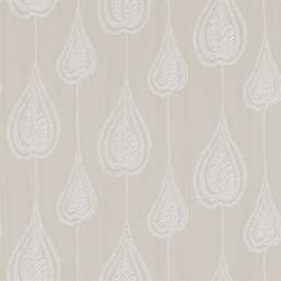  Harlequin Purity 111182
