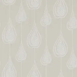  Harlequin Purity 111182