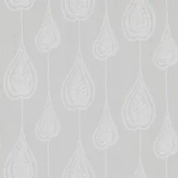  Harlequin Purity 111183
