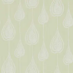  Harlequin Purity 111184 -  1