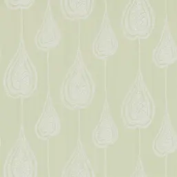  Harlequin Purity 111184