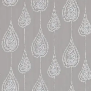  Harlequin Purity 111185 -  1