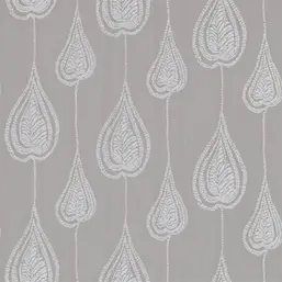  Harlequin Purity 111185