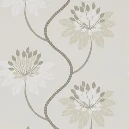  Harlequin Purity 111186