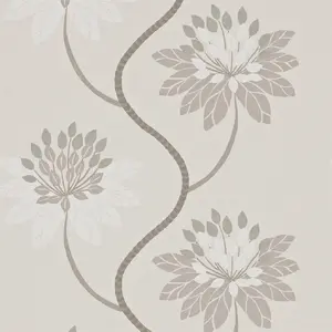  Harlequin Purity 111187 -  1