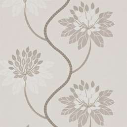  Harlequin Purity 111187