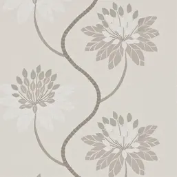  Harlequin Purity 111187