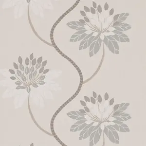  Harlequin Purity 111188 -  1