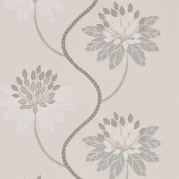  Harlequin Purity 111188