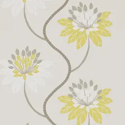  Harlequin Purity 111190