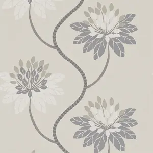  Harlequin Purity 111191 -  1