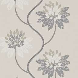  Harlequin Purity 111191