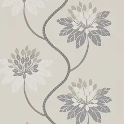  Harlequin Purity 111191