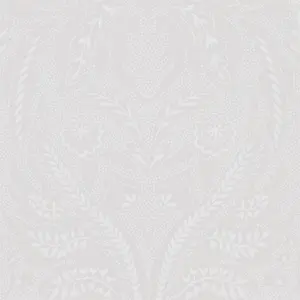  Harlequin Purity 111192 -  1