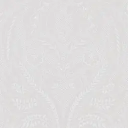  Harlequin Purity 111192