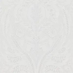 Обои Harlequin Purity 111193 - фото 1