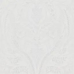  Harlequin Purity 111193