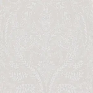 Обои Harlequin Purity 111194 - фото 1