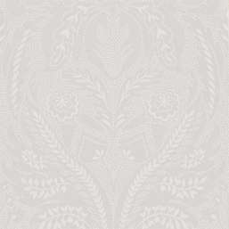  Harlequin Purity 111194